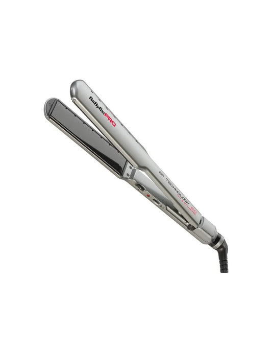 Babyliss Pro -Prancha de Cabelo Dry & Straighten