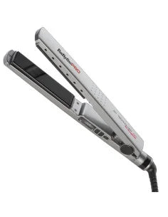 Babyliss Pro Ferro Straightener