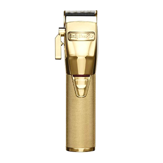 Babyliss - Fx Pro Ferrari GOLD