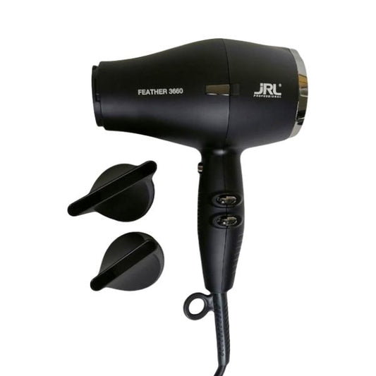 SECADOR JRL FEATHER 3660