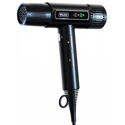 Wahl- Secador Vanquish