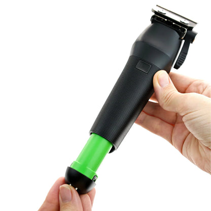 STpro - Recharge Clipper