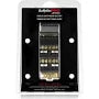 Babyliss- Pack 4 Pentes de contornos PREMIUM