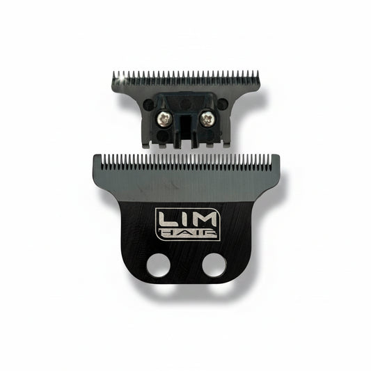 Lim Hair Devourer - lâmina trimmer