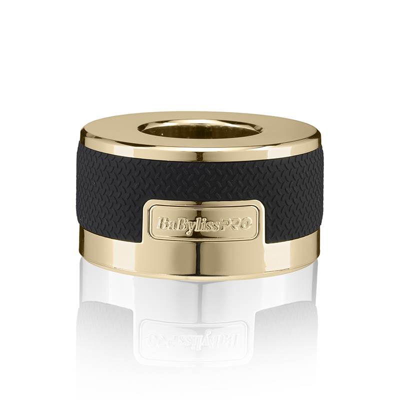 Base carregamento Babyliss BOOST+ GOLD SKELETON