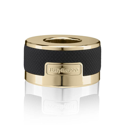 Base carregamento Babyliss BOOST+ GOLD SKELETON