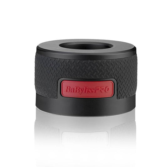 Base carregamento Babyliss BOOST+ SKELETON