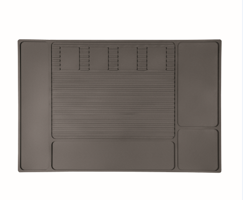 Tapete Magnético PREMIUM (48.8cmX31.8cm)