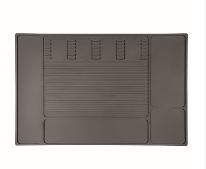 Tapete Magnético PREMIUM (48.8cmX31.8cm)