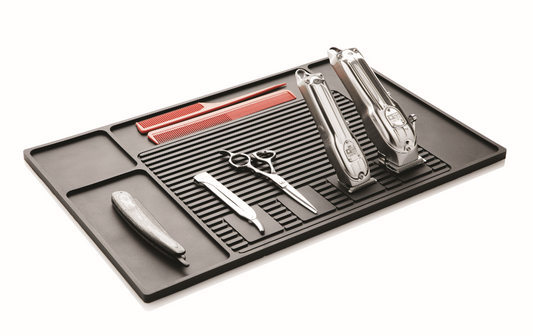 Tapete Magnético PREMIUM (48.8cmX31.8cm)