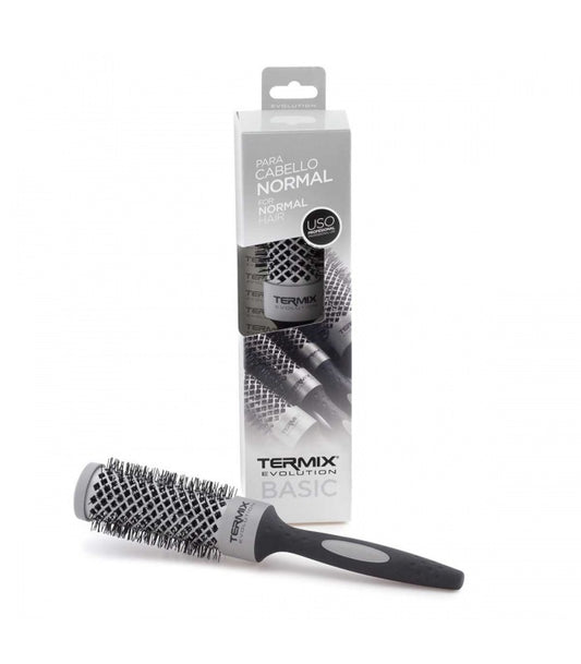 Termix - Escova Evoution Basic 12mm
