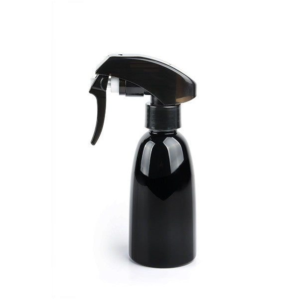 Pulverizador Rotação Completa 360º