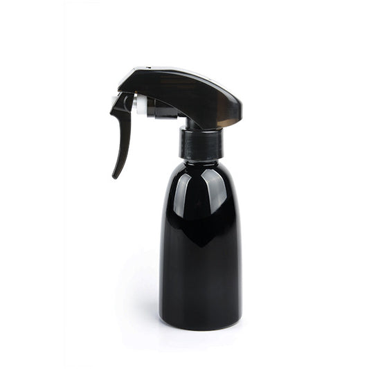 360º Vollrotations-Sprühgerät