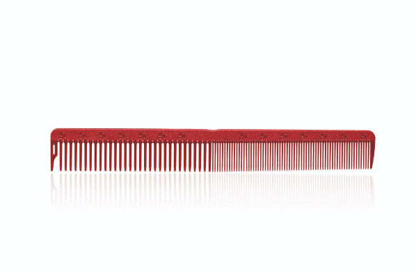 Pente- Z GRIP