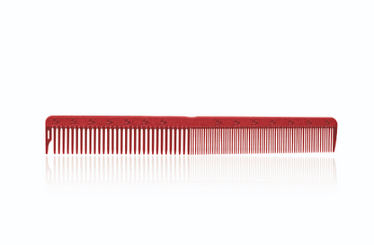 Pente- Z GRIP