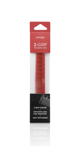 Pente- Z GRIP